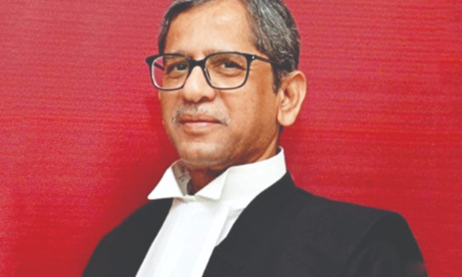 Supreme Court lashes out at section of media for communal overtones in reporting