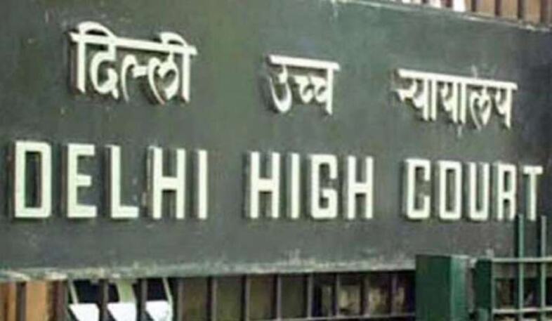 North East Delhi riots: HC quashes four FIRs lodged for same incident North East Delhi riots: HC quashes four FIRs lodged for same incident