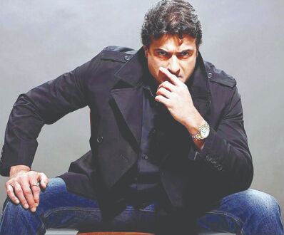 Armaan Kohli sent to 14-day judicial custody