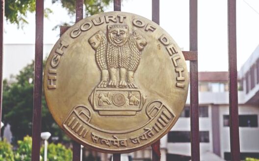 HC quashes 4 FIRs lodged for same incident HC quashes 4 FIRs lodged for same incident