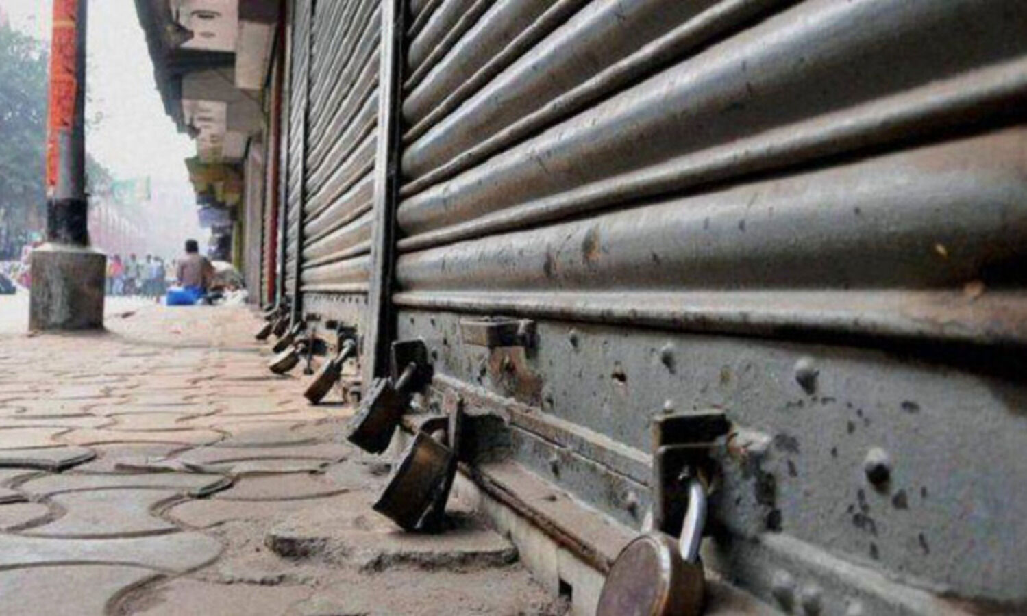 Left parties extend support to Bharat Bandh called by farmers on September 25