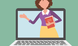 Going the extra mile