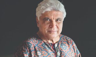 The idea of Taliban cant appeal to any Indian The idea of Taliban cant appeal to any Indian