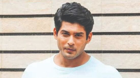 Actor Sidharth Shukla cremated; no injuries found in autopsy: Sources Actor Sidharth Shukla cremated; no injuries found in autopsy: Sources