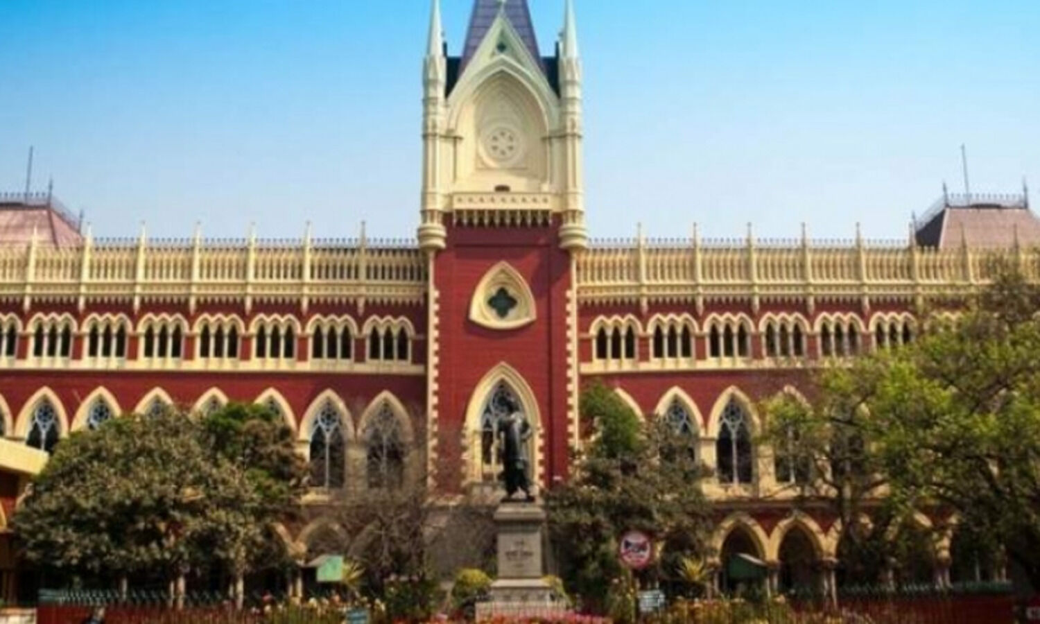 Visva Bharati announces immediate resumption of admission process after HCs interim ruling