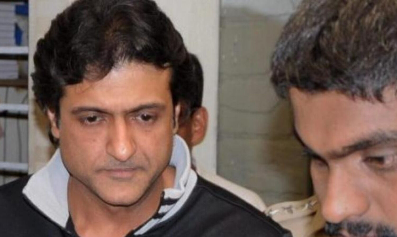 No bail for actor Armaan Kohli in drug case