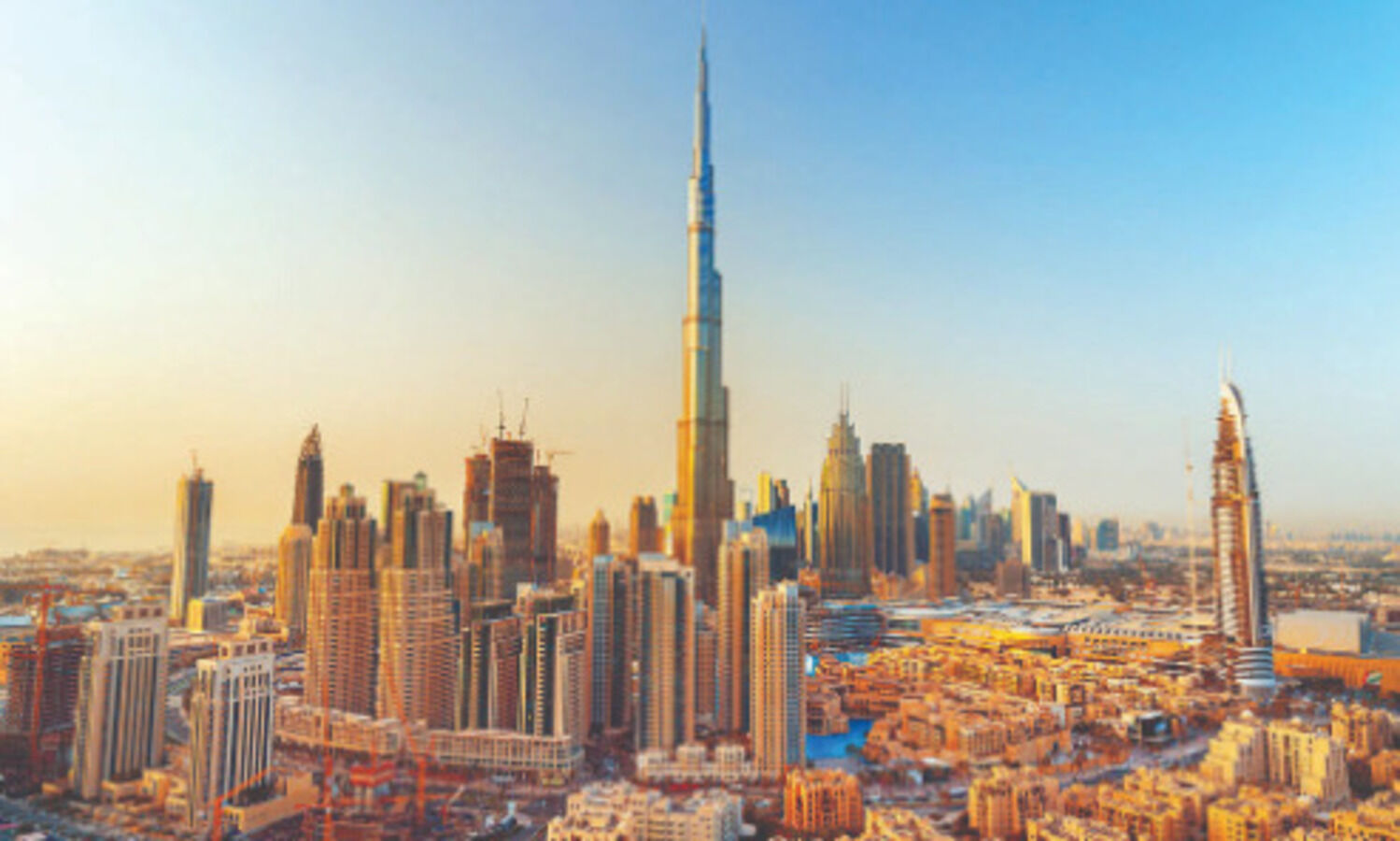 UAE rolls out plan to stimulate economy, liberalise residency laws for expatriates