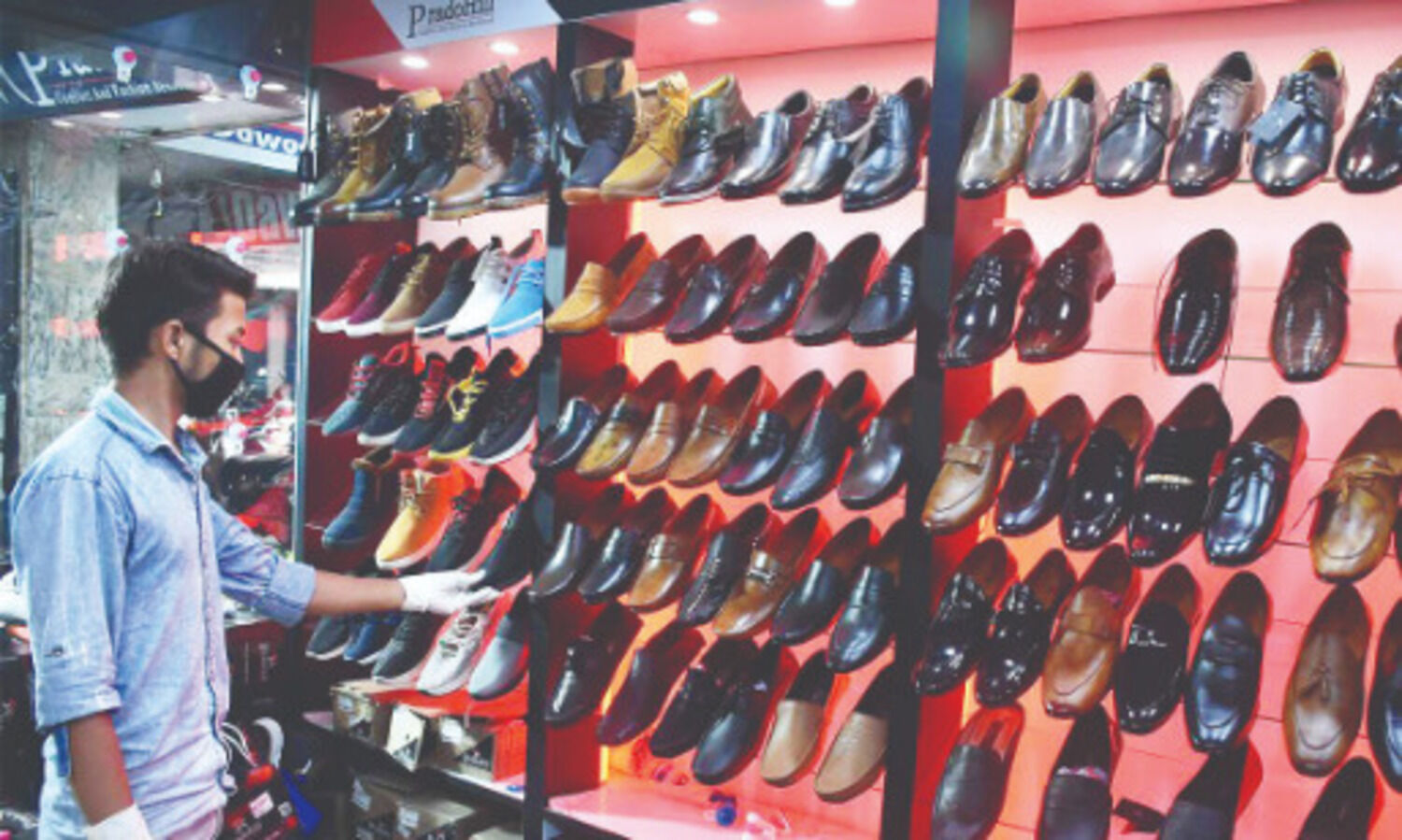 Govt likely to extend incentive scheme IFLADP till 2025-26