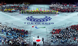 Nuggets of excellence Nuggets of excellence