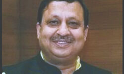 12K Himachal women script history, produce 40 lakh low-cost masks