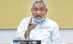 JDU gearing up to contest 200 Assembly seats in UP