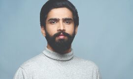 Amaal Malliks success mantra decoded! Amaal Malliks success mantra decoded!