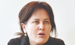 Afghan women filmmakers plead at Venice Film Festival Afghan women filmmakers plead at Venice Film Festival