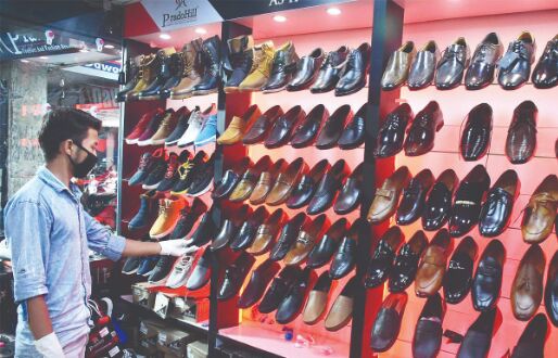 Govt likely to extend incentive scheme IFLADP till 2025-26