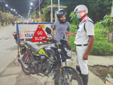 More than 700 prosecuted daily for not wearing masks in city since September 1 More than 700 prosecuted daily for not wearing masks in city since September 1
