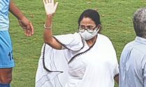 Mamata likely to visit US to attract investments in state Mamata likely to visit US to attract investments in state