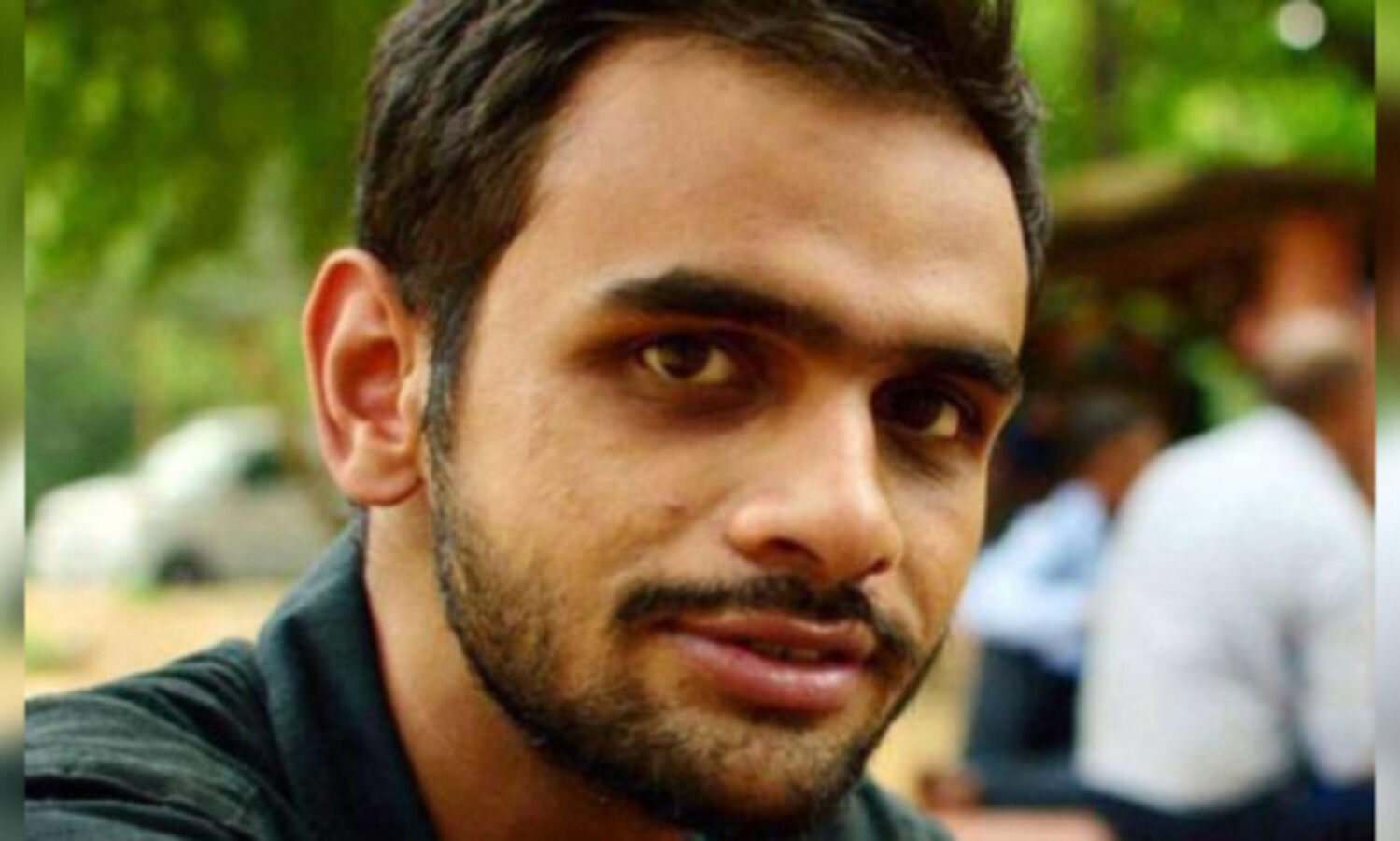 Delhi riots: Umar Khalid withdraws bail plea after police objects to maintainability, files fresh appeal