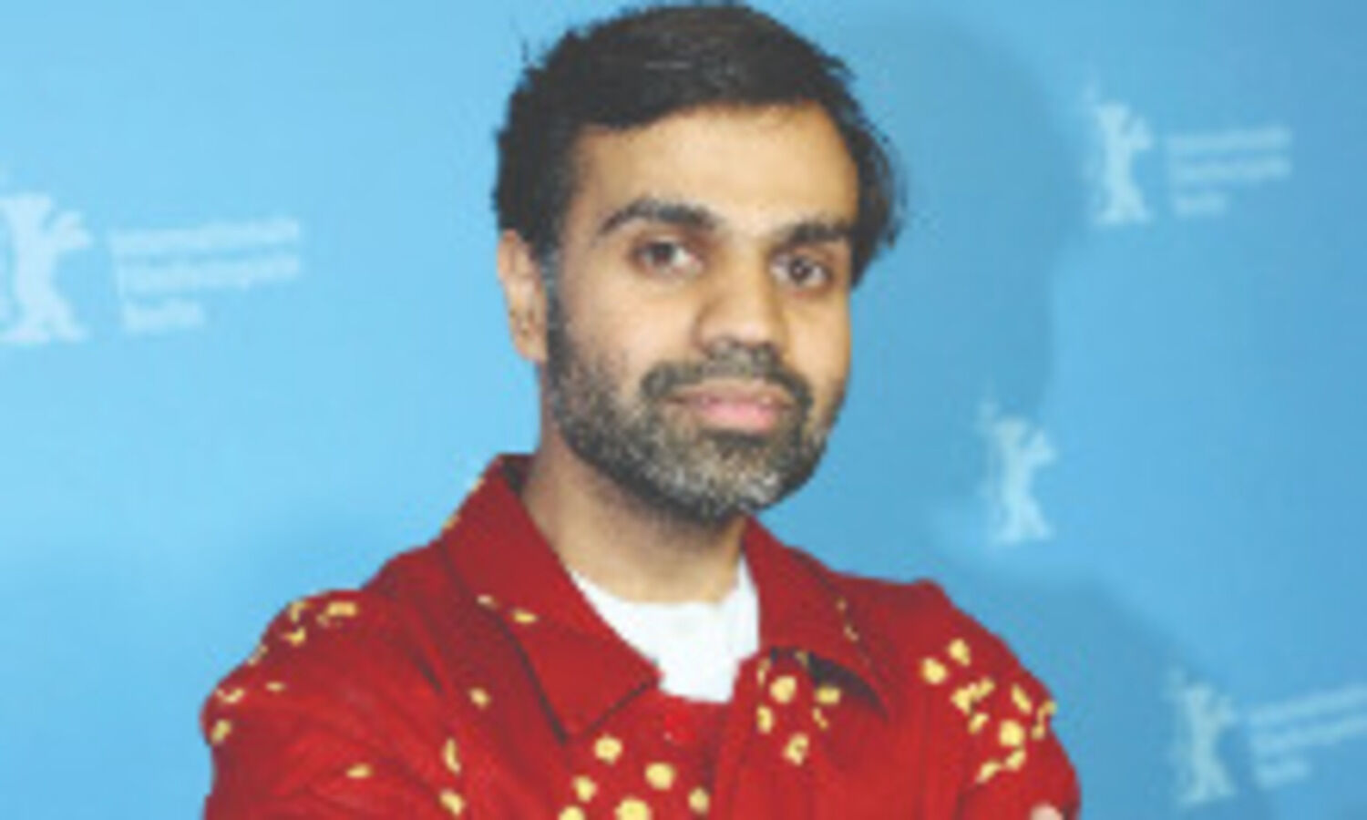 We cant deny what Wesley Snipes did