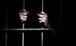 Travesty of justice Travesty of justice