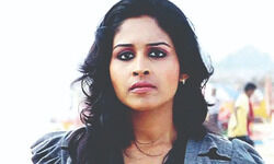 Actor Leena Paul sent to 15-day police custody in Rs 200 cr extortion case Actor Leena Paul sent to 15-day police custody in Rs 200 cr extortion case