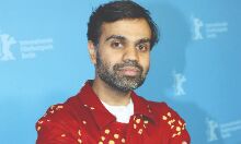 We cant deny what Wesley Snipes did