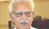 HC says Varavara Rao need not surrender till Sept 25; NIA opposes his bail extension plea HC says Varavara Rao need not surrender till Sept 25; NIA opposes his bail extension plea