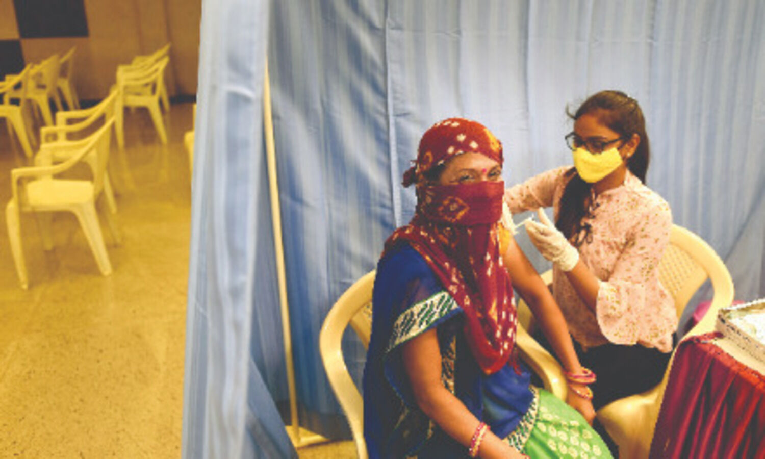 3,898 cases, 86 deaths in Maha