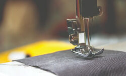 Cabinet may approve PLI scheme for MMF, technical textiles on Wed