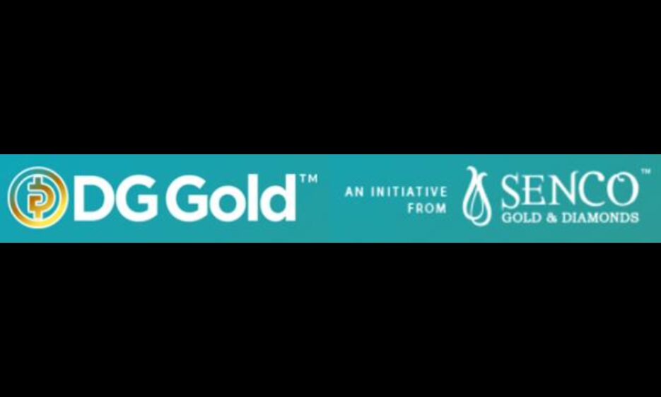 Senco Gold & Diamonds forays into Phygital Gold business Senco Gold & Diamonds forays into Phygital Gold business