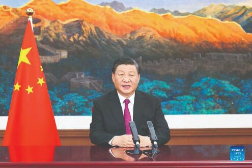 China appoints new army commander to head troops along Indian border China appoints new army commander to head troops along Indian border