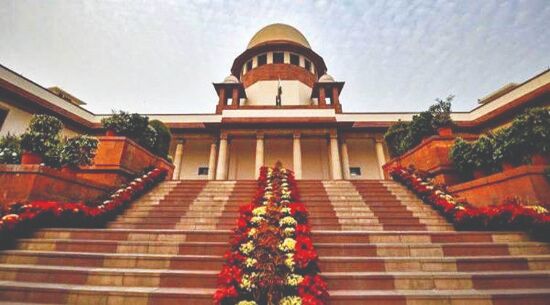 SC: Deity owner of land attached to temple, priest cant be treated as Bhumiswami SC: Deity owner of land attached to temple, priest cant be treated as Bhumiswami