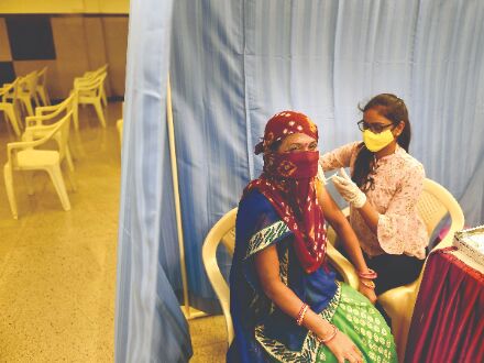 3,898 cases, 86 deaths in Maha