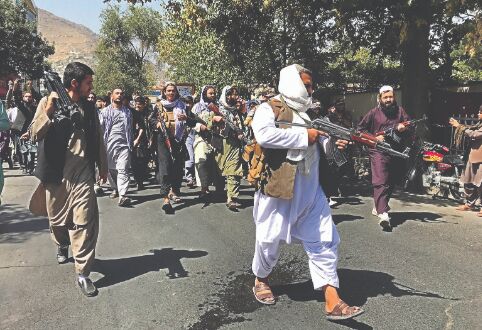 Mullah Hasan to head proposed Taliban govt, says Pak report Mullah Hasan to head proposed Taliban govt, says Pak report