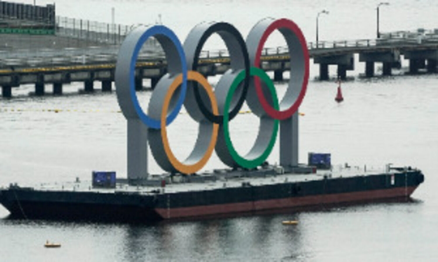 Broadcasters urged to cancel plans to cover Beijing Olympics