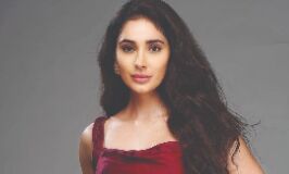 Alankrita robbed at knifepoint at her rented house Alankrita robbed at knifepoint at her rented house
