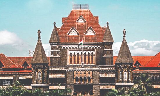Bombay HC unhappy over people knocking courts door for water Bombay HC unhappy over people knocking courts door for water