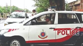 Court pulls up police for filing chargesheets without sanction Court pulls up police for filing chargesheets without sanction