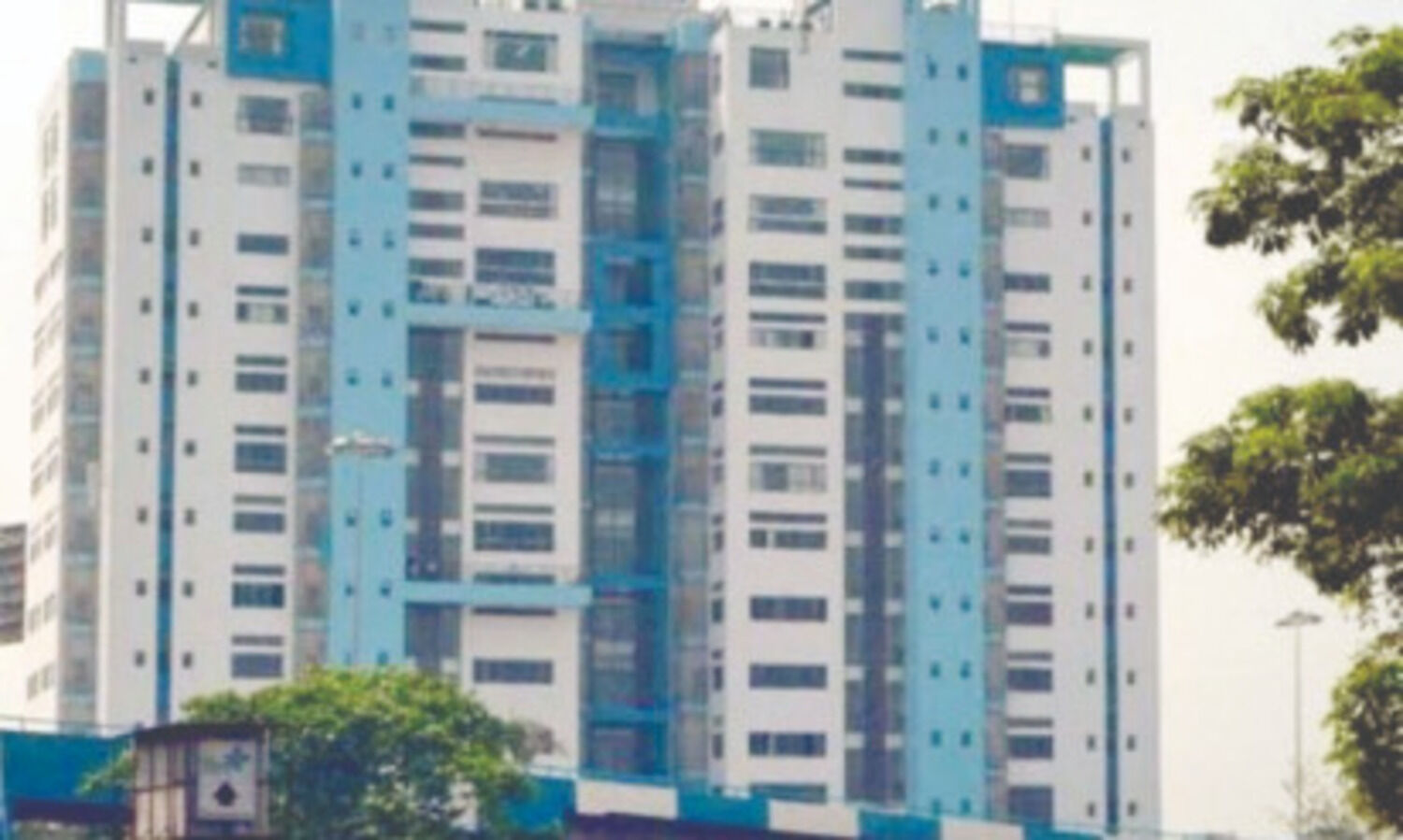 Central security of 61 BJP MLAs to be withdrawn, state told to take over