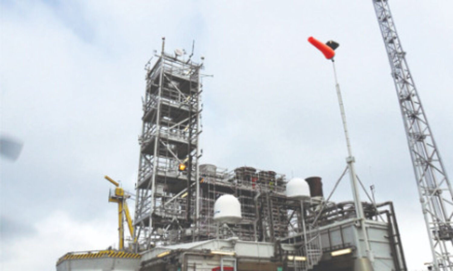 Vedanta seeks premium over govt rates for gas from Assam block