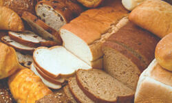 FSSAI mandates bread makers to specify wheat flour contents