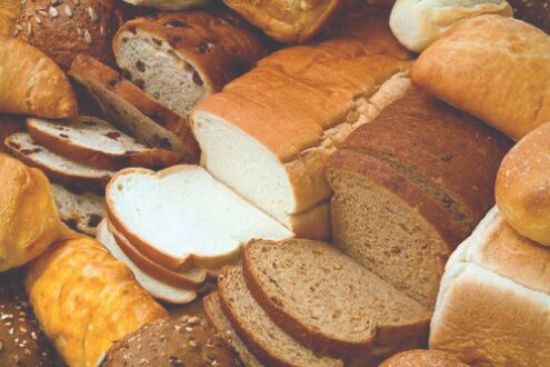 FSSAI mandates bread makers to specify wheat flour contents