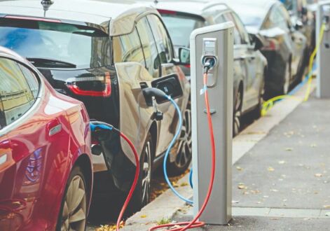 India and the US agree to collaborate on emerging fuels India and the US agree to collaborate on emerging fuels