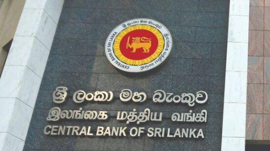 Sri Lankan central bank chief to step down on September 14 amid deepening forex crisis Sri Lankan central bank chief to step down on September 14 amid deepening forex crisis