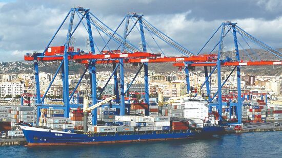 Release of pending export incentive dues to ease liquidity Release of pending export incentive dues to ease liquidity