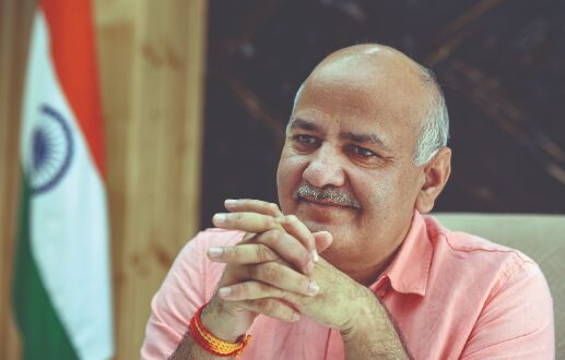 Delhi govt to give world-class training to those representing India at World Skills competition