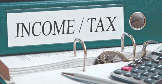 I-T dept surveys Newsclick, Newslaundry in tax case