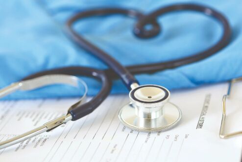 Health Comm asks 3 hosps to return part of bill amount Health Comm asks 3 hosps to return part of bill amount