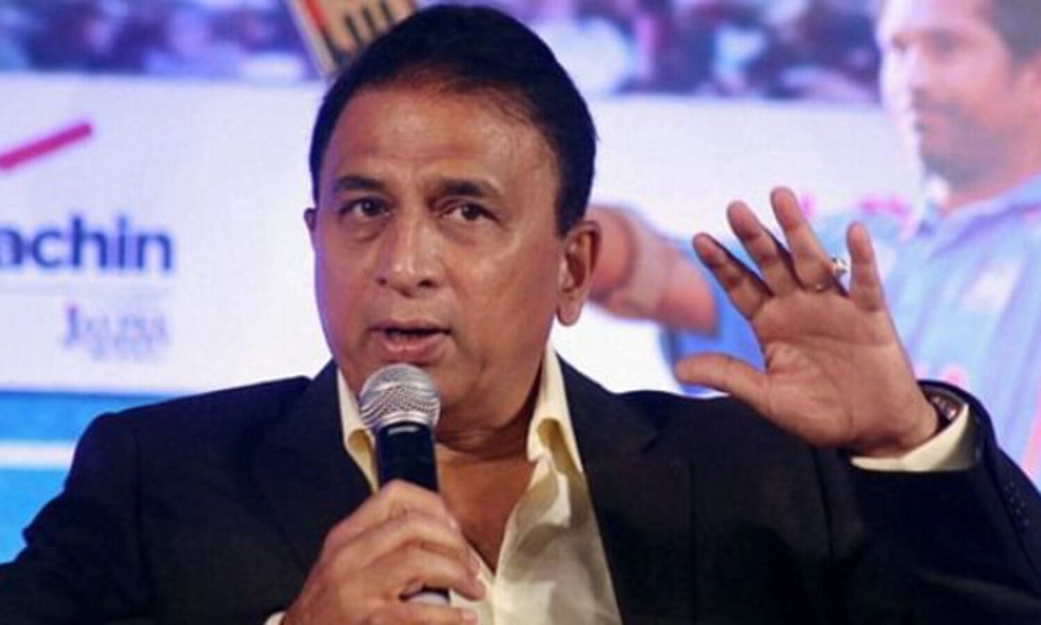 Gavaskar welcomes BCCIs offer, says India shouldnt forget Englands gesture after 26/11 attacks