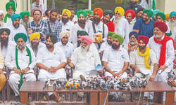 Haryana govt orders judicial probe into Aug 28 incident