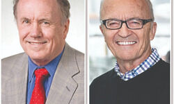 Proponents of dynamic macroeconomics